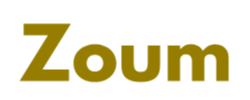 Zoum world radio